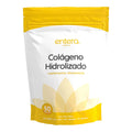 Colágeno Hidrolizado Entera Pharma en Polvo (500g)