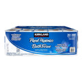 Papel Higiénico Kirkland Signature - 30 Rollos de Máxima Suavidad y Resistencia