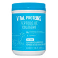 Péptidos de Colágeno Vital Proteins - 680g (Sin Sabor) - Calidad Premium
