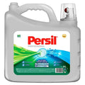 Detergente Líquido Persil Professional Universal 9L | Limpieza Profunda y Máxima Blancura 📍Solo Querétaro