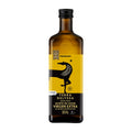 Aceite de Oliva Virgen Extra Terra Delyssa 1 L - Primera Extracción en Frío 📍Solo Querétaro