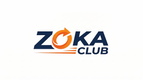 Zoka Club – Inicio